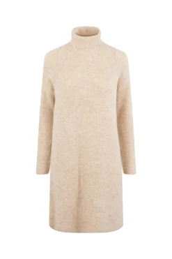 Women'secret Vestido Corto De Punto 9 Women'secret Vestido Corto De Punto -Women'secret Soldes Magasin P 907016350D8