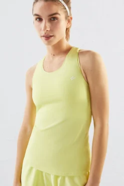 Women'secret Camiseta Tirantes Microfibra Lima -Women'secret Soldes Magasin P 941540229D4