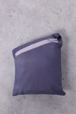 Women'secret Chaqueta Reversible Water-repellent Lila -Women'secret Soldes Magasin P 941601979D5