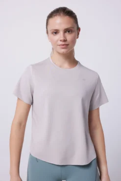 Women'secret Camiseta Beige Modal 7 Women'secret Camiseta Beige Modal -Women'secret Soldes Magasin P 941602038D1