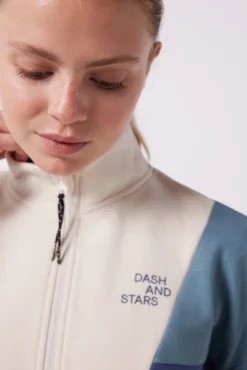 Women'secret Sudadera Cremallera Algodón Tricolor 13 Women'secret Sudadera Cremallera Algodón Tricolor -Women'secret Soldes Magasin P 941602915D4