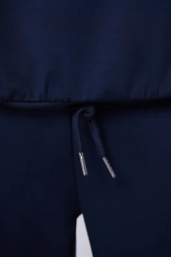 Women'secret Sudadera Tacto Suave Azul 13 Women'secret Sudadera Tacto Suave Azul -Women'secret Soldes Magasin P 941604313D4