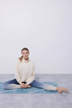 Women'secret Sudadera Tacto Suave Blanca -Women'secret Soldes Magasin P 941604496D2