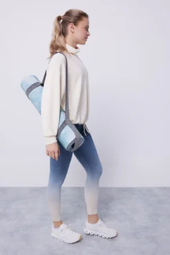 Women'secret Sudadera Tacto Suave Blanca