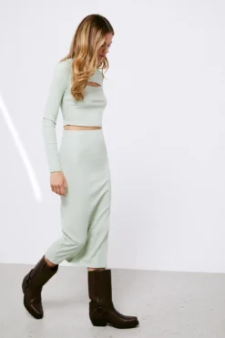 Women'secret Falda The Bodhi 7 Women'secret Falda The Bodhi -Women'secret Soldes Magasin P 979600923D2