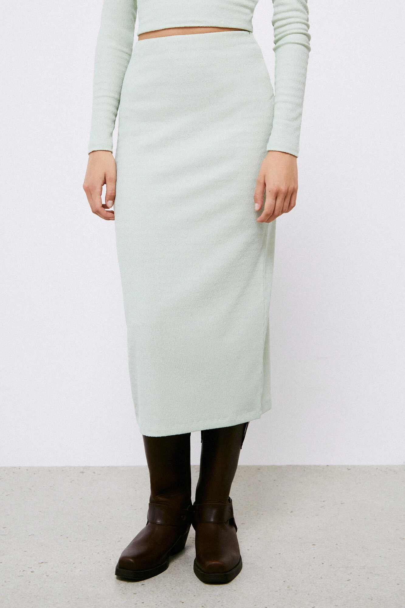 Women'secret Falda The Bodhi 2 Women'secret Falda The Bodhi – Image 2