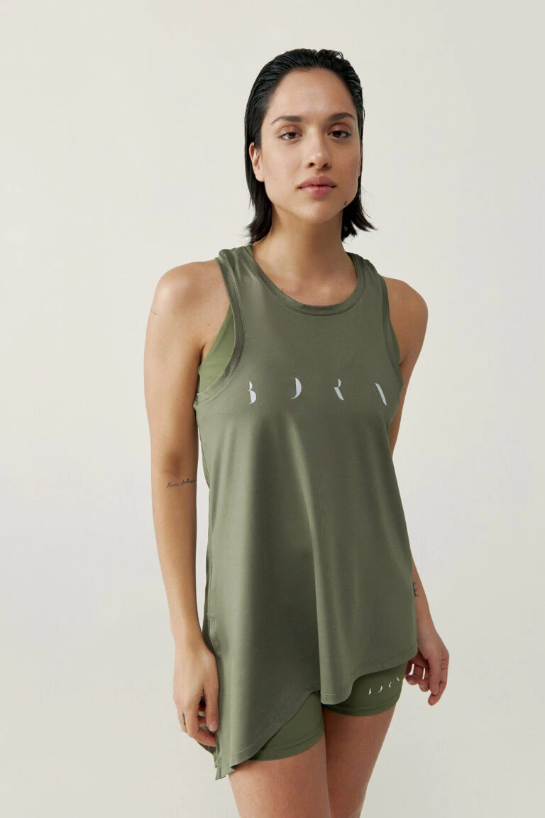 Women'secret Soldes Magasin -Women'secret Soldes Magasin P 423281195FM 768x1152 1