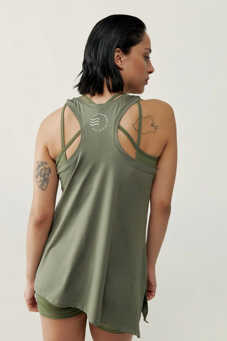 Women'secret Soldes Magasin -Women'secret Soldes Magasin P 423281195TM 768x1152 1