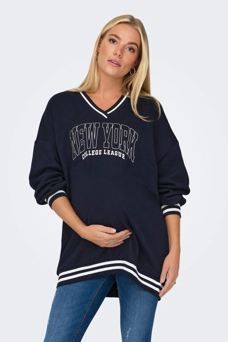 Women'secret Soldes Magasin -Women'secret Soldes Magasin P 818600312FM 768x1152 1