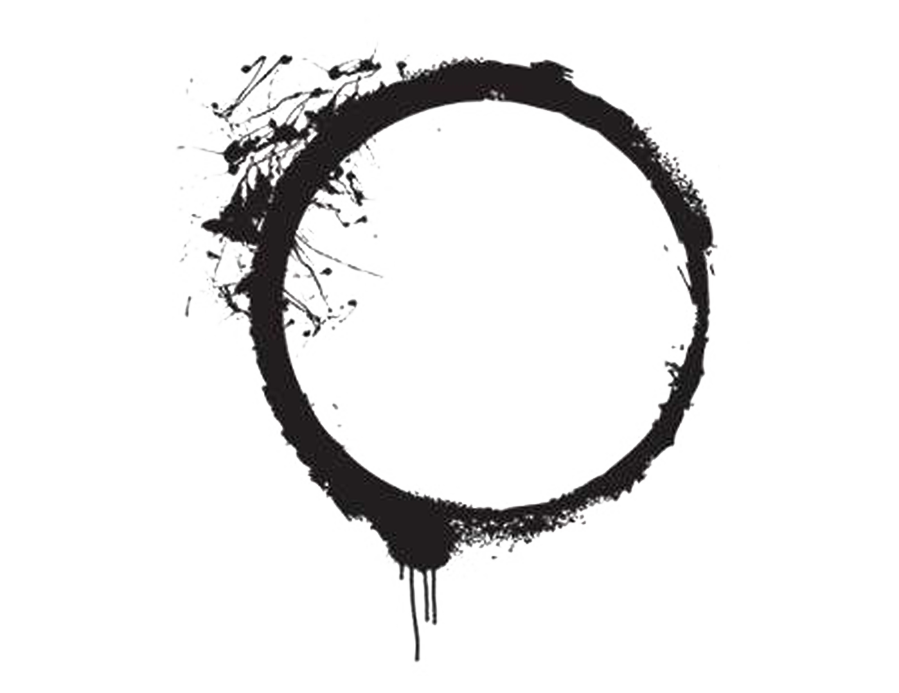 Women'secret Soldes Magasin