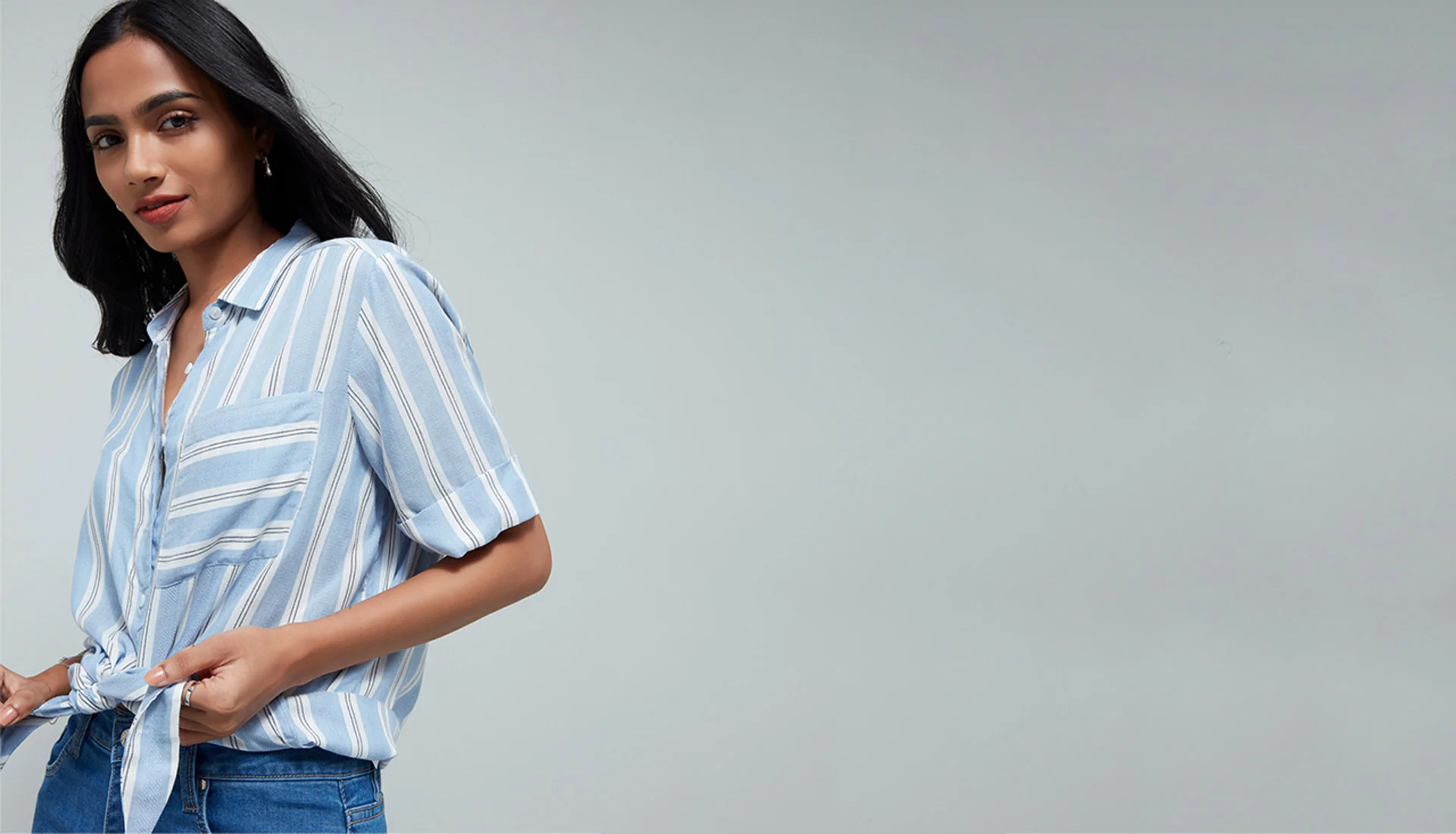 Women'secret Soldes Magasin -Women'secret Soldes Magasin shirts for women