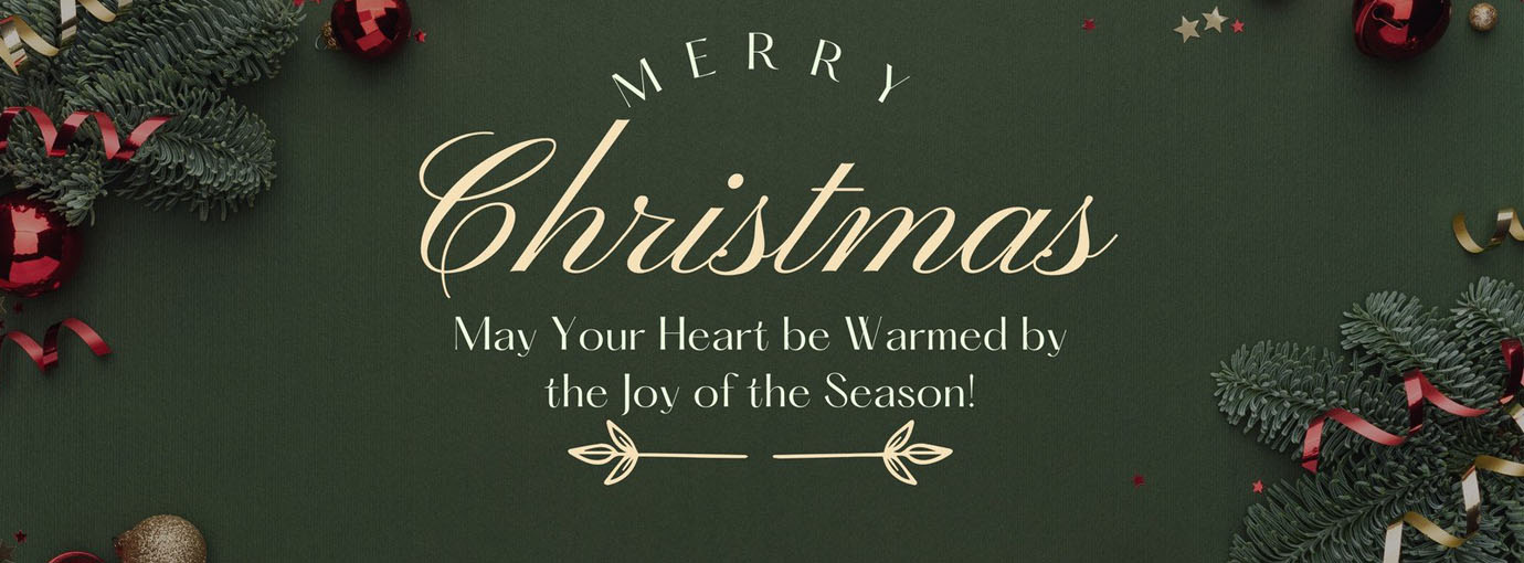 Women'secret Soldes Magasin 9 Women'secret Soldes Magasin -Women'secret Soldes Magasin 105